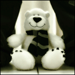 20056235_Teddy_is_Happy__2__by_Barfl (150x150, 68Kb)