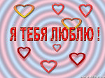  (150x112, 10Kb)