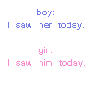  (100x100, 5Kb)