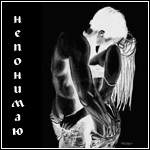  (150x150, 34Kb)