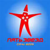  (170x170, 13Kb)