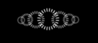 (192x84, 29Kb)
