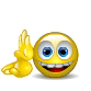  (83x83, 83Kb)