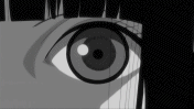  (176x99, 419Kb)
