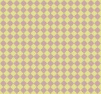  (145x136, 62Kb)