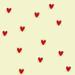  (150x150, 1Kb)