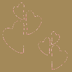  (142x142, 1Kb)