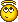  (18x22, 0Kb)
