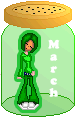 bottle_20-web (76x118, 17Kb)