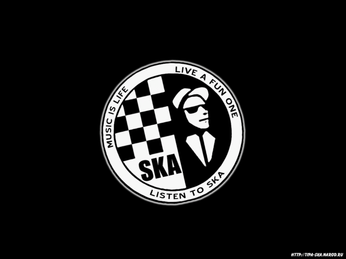 Listen_To_SKA2 (700x525, 30Kb)