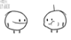 1189665702_smefno (80x46, 14Kb)