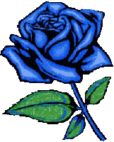  (161x200, 42Kb)