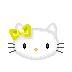  (72x72, 0Kb)