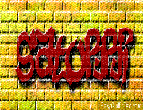  (143x110, 10Kb)