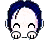  (49x40, 4Kb)