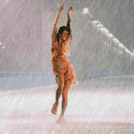 1585698_4467561 (150x150, 42Kb)