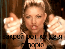  (133x100, 48Kb)