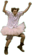  (67x115, 5Kb)