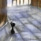  (140x140, 48Kb)