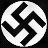 1675850_5613733 (100x100, 1Kb)