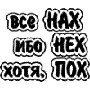  (90x90, 5Kb)