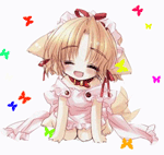  (150x142, 13Kb)