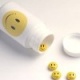 smilecreative7_20070312_1228165935 (80x80, 2Kb)