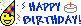 314 (81x26, 1Kb)