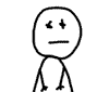  (100x85, 8Kb)
