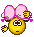  (34x37, 11Kb)