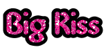  (150x75, 5Kb)