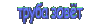 (99x26, 4Kb)