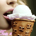 16876999_085d82491b54 (150x150, 15Kb)