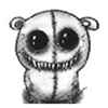  (100x100, 10Kb)