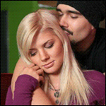 1799888_5960461 (150x150, 38Kb)