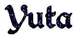  (160x82, 7Kb)