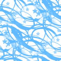 21138205_563349_11708767_10392983_color_light_blue_147 (200x200, 25Kb)
