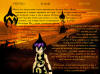  (100x74, 3Kb)