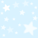  (150x150, 15Kb)