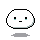 22400968_1183902084_kao50 (40x40, 1Kb)