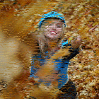 Аваторка. Ваша и ... почти - Страница 25 1774136_13706932_ztwtc1