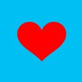  (120x120, 4Kb)