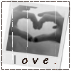 love_hands (100x100, 14Kb)