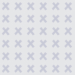 fgh copy (150x150, 37Kb)