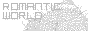  (88x31, 18Kb)