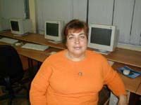  (200x150, 11Kb)