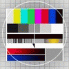  (100x100, 6Kb)