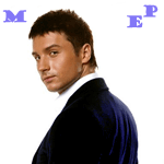 Puffista9_&_Mila9-007 (150x150, 10Kb)
