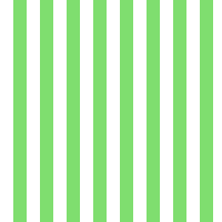 9031937_8765522_6190191_5856556_background8 (200x200, 1Kb)