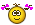  (35x25, 5Kb)